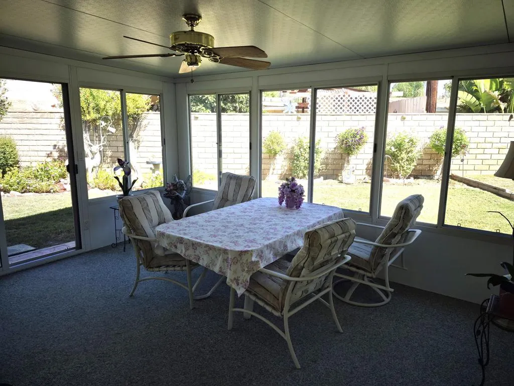 7703 Cassia Avenue, Riverside, California 92504 home-pic-21